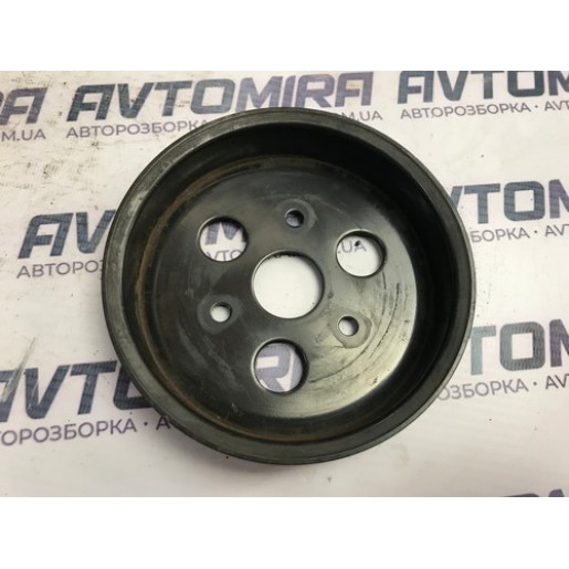 Шків водяної помпи Hyundai Santa FE II 2.2 CRDI 2009-2012 251002F000